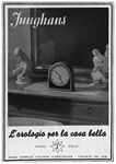 Junghans 1941 016.jpg